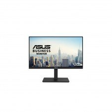 ASUS VA27ECPSN 68,6 cm (27