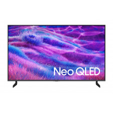 Samsung QE50QN80FAU 127 cm (50