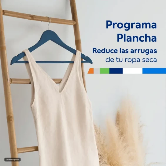 Lavadora Balay 3TS382X, 8 kg, 1200 rpm, clase A, acero mate antihuellas - imagen 3