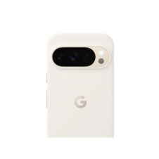 Google Pixel 10 Pro funda para teléfono móvil 16 cm (6.3