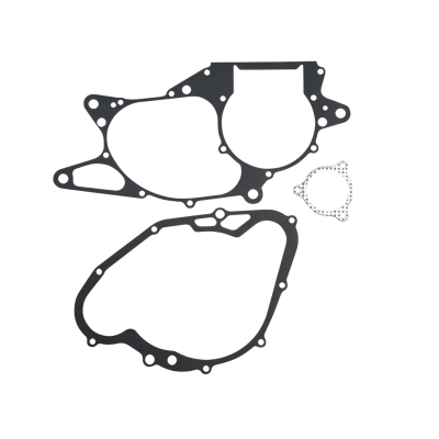 Gasket Kit VINTCO KEG008