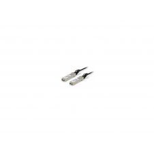 CABLE CONEXION LEVEL ONE TWINAX TRANSCEIVER SFP 10GB CONEXION DIRECTA 3M DAC-0103