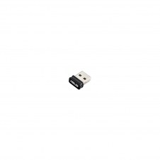 BLUETOOTH ASUS USB-BT400 90IG0070-BW0600