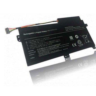 Batería compatible para portátil SAMSUNG ativ book 4 / np370 / np450 / np510 / 450r4v 11.1v