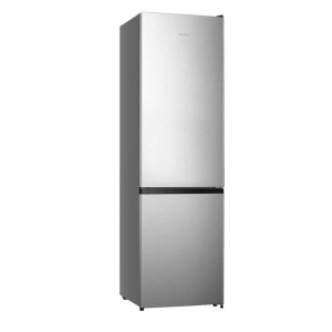 COMBI HISENSE RB440N4BCE NF 201X60 LOOK INOX E