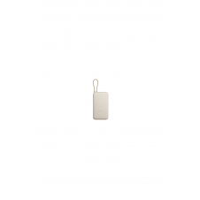 Xiaomi PB2030MI Ión de litio 20000 mAh Bronceado