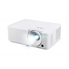 Acer XL2330W videoproyector 5000 lúmenes ANSI DLP WXGA (1200x800) Blanco