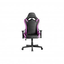 Mars Gaming MGC-PRO Asiento acolchado Respaldo acolchado