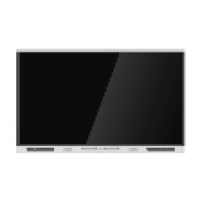 MONITOR INTERACTIVO DAHUA DHI-LPH65-ST470-P