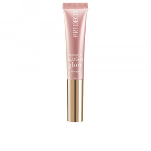WONDER BLUSH & GLOW #pink blush 12 ml