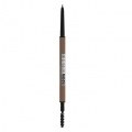 Maybelline Brow Ultra Slim Defining Eyebrow Pencil 04 Medium Brown