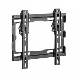 Soporte TV inclinable de pared Fonestar TILT-022EN