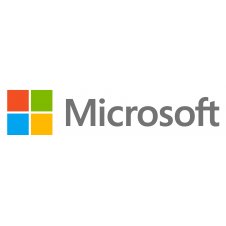 Microsoft EP2-25197 sistema operativo Microsoft Volume Licensing (MVL) 1 licencia(s)