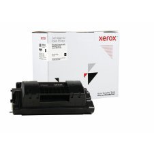Toner xerox negro everyday compatible hp CF281X CRG-039H 25000 paginas 006R03649
