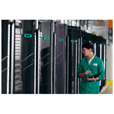 AP-POE-AFGE 1P GE 802.3af 15.4W Midspan
