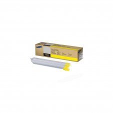 Samsung CLT-Y809S Toner original amarillo