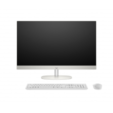 HP 27-cr0077ns Intel® Core? i5 i5-1335U 68,6 cm (27