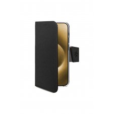 Celly WALLY1080 funda para teléfono móvil 17 cm (6.7
