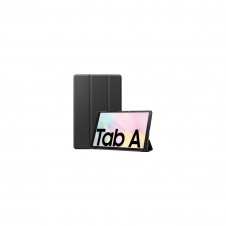 Maillon Technologique MTFUNDA9+BLK funda para tablet 27,9 cm (11