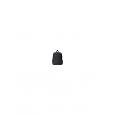 HP Mochila para portátil 15.6P Negro