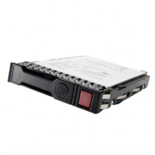 Disco duro HPE MSA 1.92TB SAS RI SFF M2 SSD 2.5 Lectura Intensiva