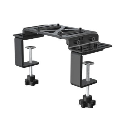 Moza Racing RS12 accesorio de controlador de juego Abrazadera