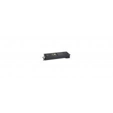Kyocera tk685 toner 1 pieza Original Negro