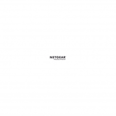 Netgear PMB0352
