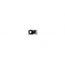 Lenovo unidad de fuente de alimentación 750 W