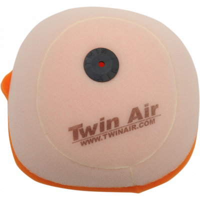 Filtro de aire Offroad TWIN AIR 154114
