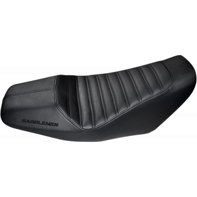 Asiento bajo Grom SADDLEMEN 0810-H035