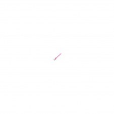 Equip 605581 cable de red Rosa 2 m Cat6 S/FTP (S-STP)