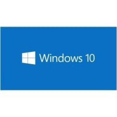 WINPRO 10 OLP LEGALIZATION GETGENUI