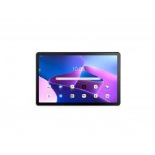 Lenovo Tab M10 Plus Gen 3 10.6
