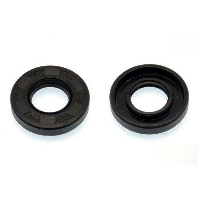 PROX Crankshaft Oil Seal 20x40x7mm 41.2-20485