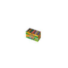 BIC Estuche 352 Ceras de colores Pastidecor