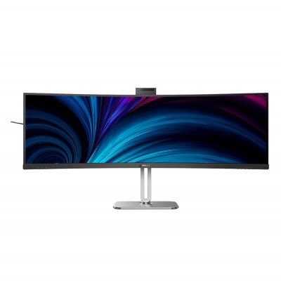 Philips 124.0cm(48.8) 49B2U6903CH 32:09 2xHDMI+DP+USB-C Web