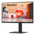 vista 5