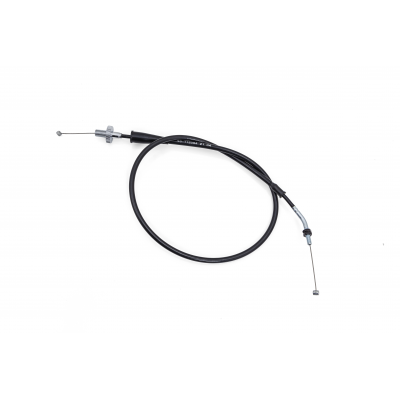 Throttle Cable PROX 53.112084