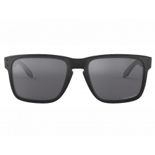 Oakley 9417 07