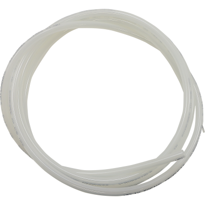 Submersible Try-Layer Fuel Line HELIX 516-8410