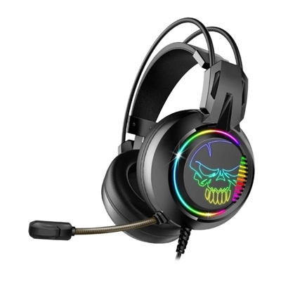 Auriculares Spirit of Gamer Elite H10