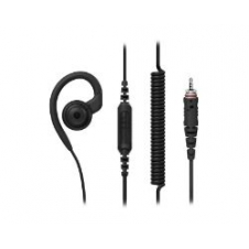 Auricular Motorola Earpiece single pin (PMLN8078A)