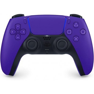 Sony Mando inalámbrico DualSense V2 para PlayStation 5 - Purpura