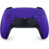 Sony Mando Inalámbrico Dualsense V2 Para Playstation 5 - Purpura