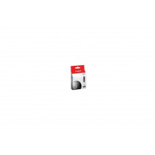 CARTUCHO CANON PGI 5 NEGRO 0628B029