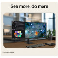 vista 4