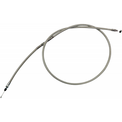 Cable de embrague XR para Indian MAGNUM XR5323108