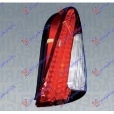 PILOTO TRASERO 07- LED MARELLI