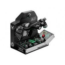 Pack Thrustmaster Viper Tqs Mission Pc Negro